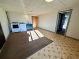 7415 Birch Ct - Photo 29