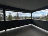 7415 Birch Ct - Photo 30