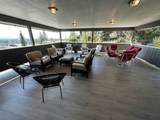 7415 Birch Ct - Photo 31