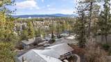 7415 Birch Ct - Photo 32