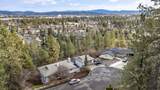 7415 Birch Ct - Photo 33