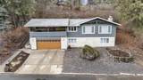 7415 Birch Ct - Photo 34