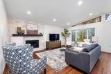 7415 Birch Ct - Photo 5