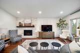 7415 Birch Ct - Photo 6