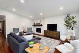 7415 Birch Ct - Photo 7