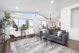 7415 Birch Ct - Photo 8
