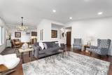 7415 Birch Ct - Photo 9