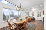 7415 Birch Ct - Photo 10