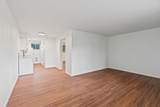 1627 7th Ave - Photo 11