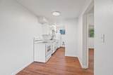 1627 7th Ave - Photo 12