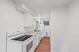1627 7th Ave - Photo 14