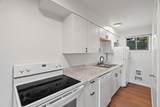 1627 7th Ave - Photo 15