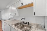 1627 7th Ave - Photo 16