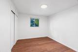 1627 7th Ave - Photo 17