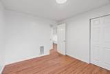1627 7th Ave - Photo 18