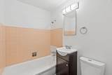 1627 7th Ave - Photo 19