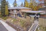1627 7th Ave - Photo 20