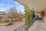 1627 7th Ave - Photo 21
