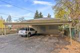 1627 7th Ave - Photo 22