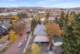 1627 7th Ave - Photo 23