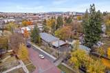 1627 7th Ave - Photo 24