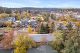 1627 7th Ave - Photo 25