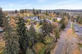 1627 7th Ave - Photo 28