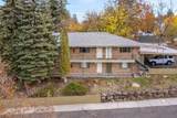 1627 7th Ave - Photo 5
