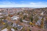 1627 7th Ave - Photo 7