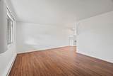 1627 7th Ave - Photo 8