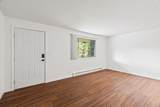 1627 7th Ave - Photo 9