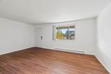 1627 7th Ave - Photo 10