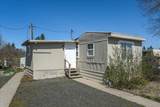 2515-6 Geiger Blvd - Photo 2