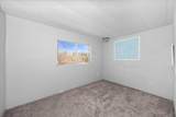 2515-6 Geiger Blvd - Photo 11