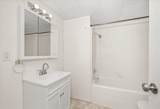 2515-6 Geiger Blvd - Photo 12