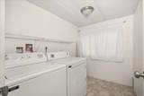 2515-6 Geiger Blvd - Photo 13