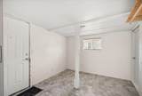 2515-6 Geiger Blvd - Photo 14