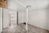 2515-6 Geiger Blvd - Photo 15