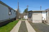 2515-6 Geiger Blvd - Photo 19