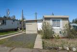 2515-6 Geiger Blvd - Photo 3