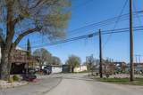 2515-6 Geiger Blvd - Photo 21