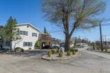 2515-6 Geiger Blvd - Photo 22