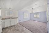 2515-6 Geiger Blvd - Photo 4