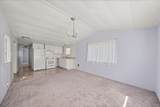 2515-6 Geiger Blvd - Photo 5