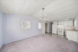 2515-6 Geiger Blvd - Photo 6