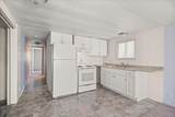 2515-6 Geiger Blvd - Photo 7