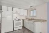 2515-6 Geiger Blvd - Photo 8