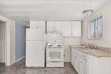 2515-6 Geiger Blvd - Photo 9