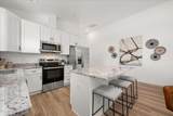2013 Nora Ave - Photo 12