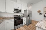 2013 Nora Ave - Photo 14